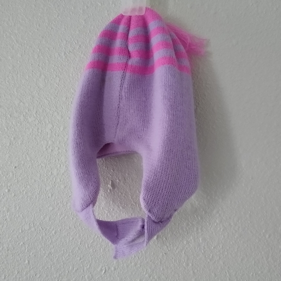 Baby Hat - Picture 2 of 2